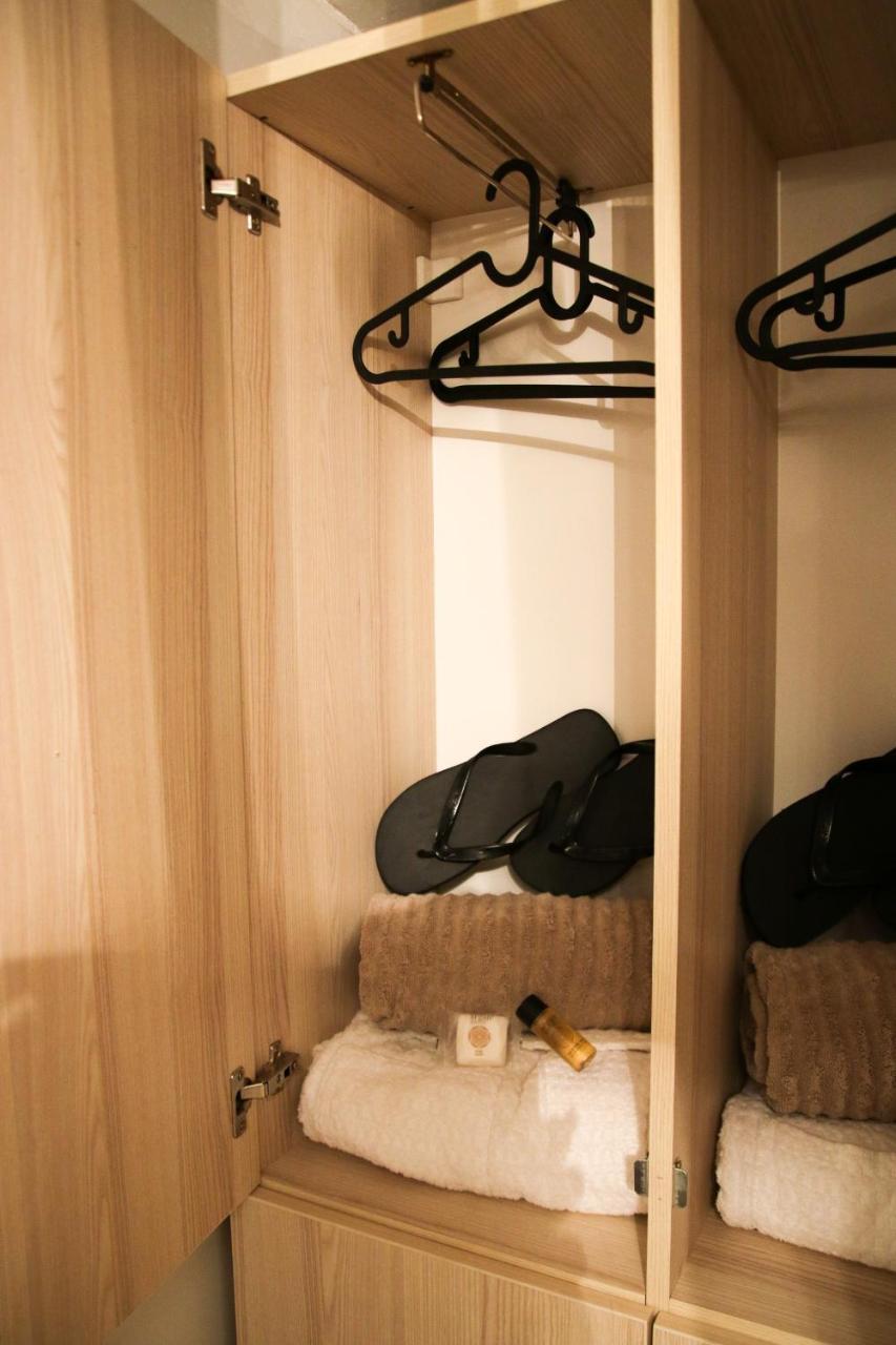 Vila Cornelia Bucharest Luaran gambar